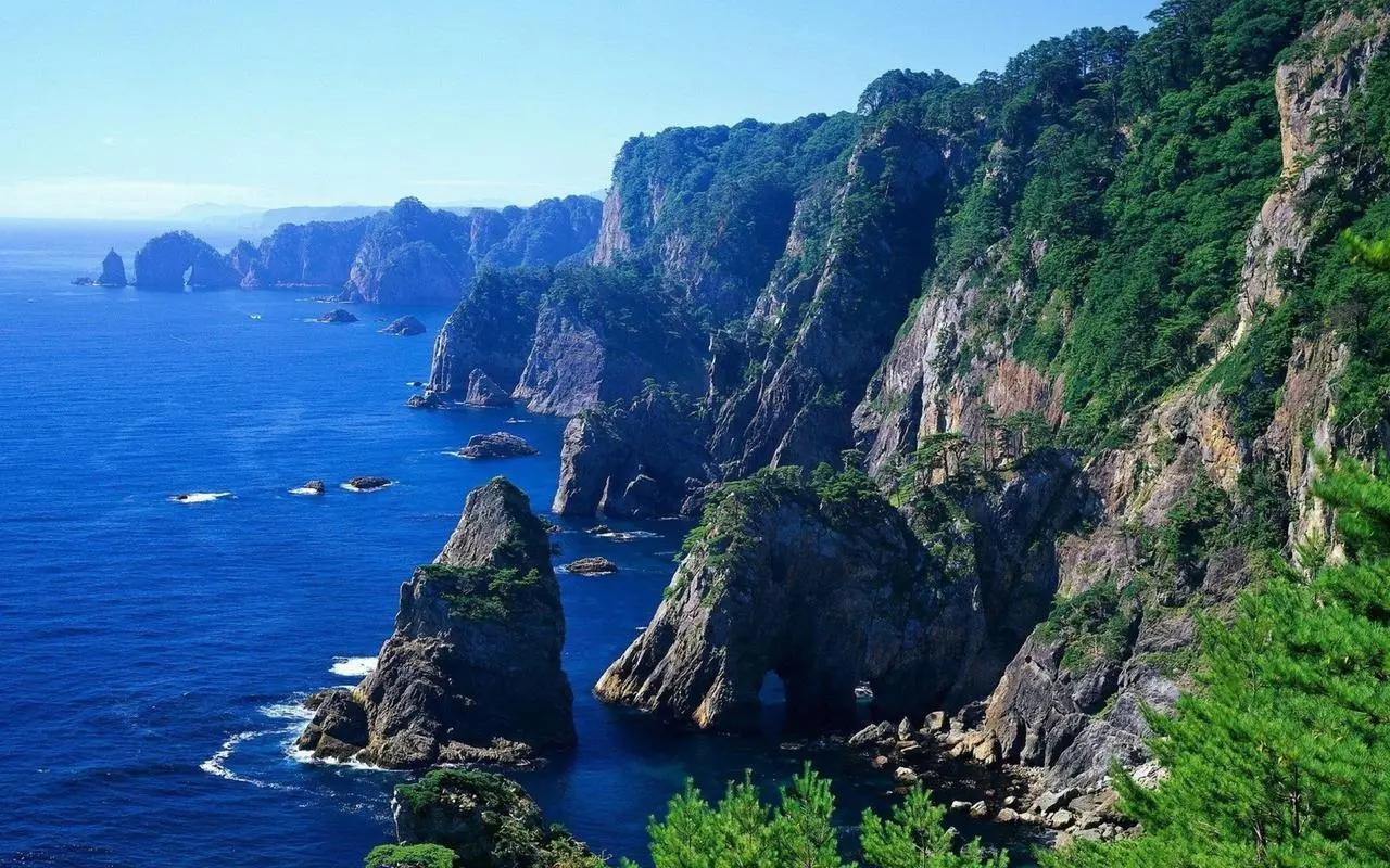 高标准电子精密